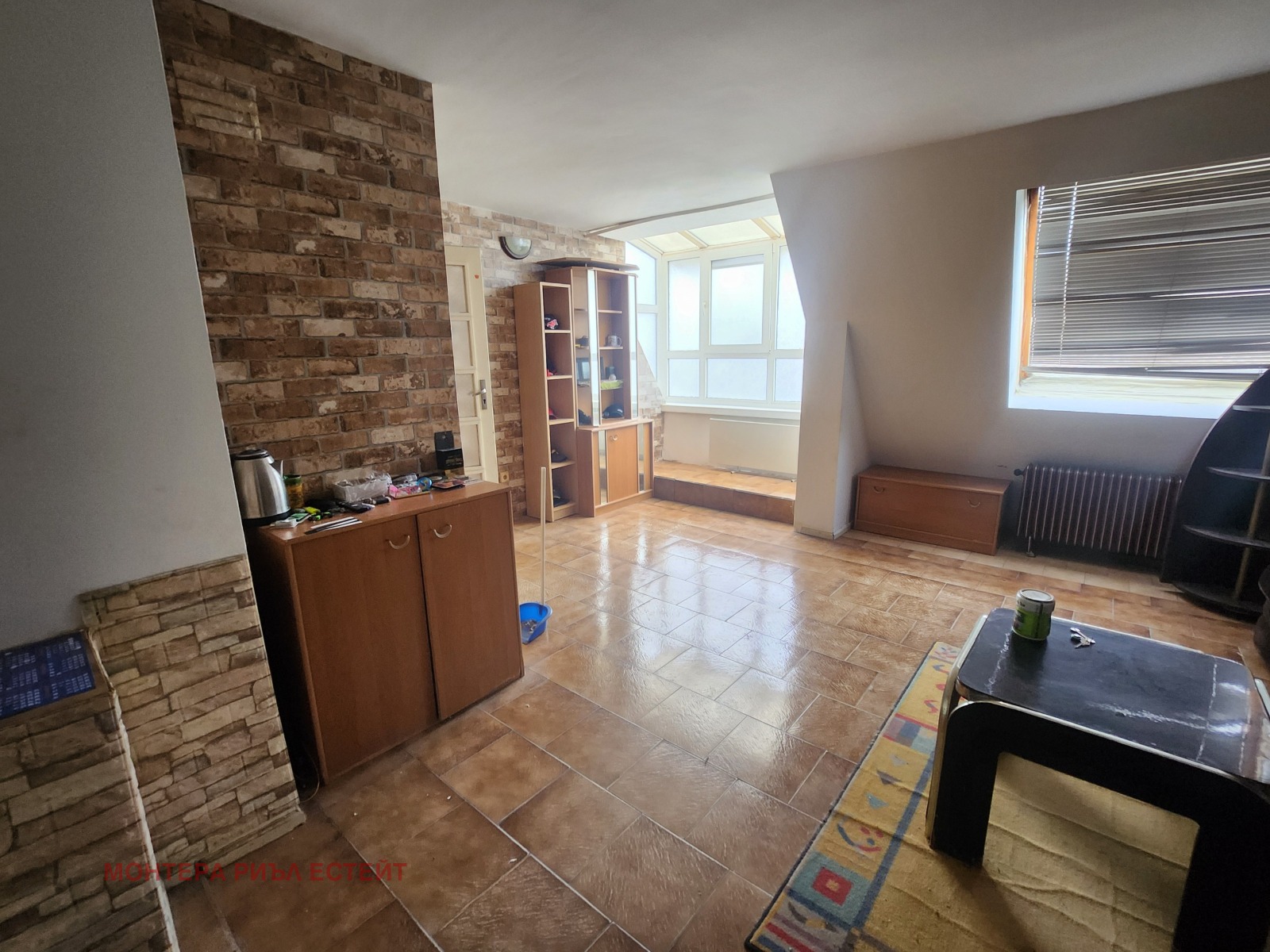 Продава 3-СТАЕН, гр. Варна, Център, снимка 4 - Апартаменти - 53438427