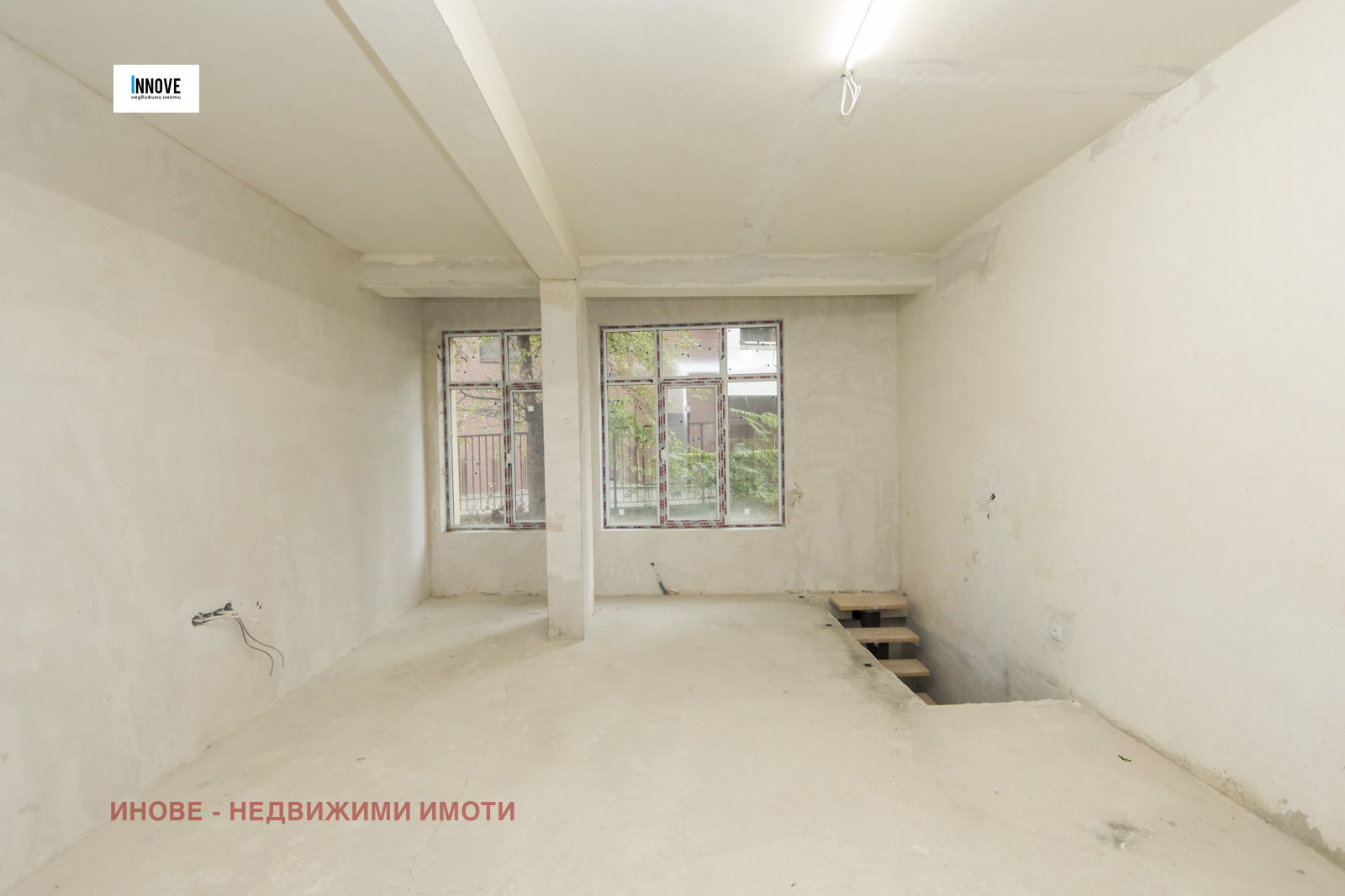 Продава 3-СТАЕН, гр. София, Студентски град, снимка 7 - Апартаменти - 53944001