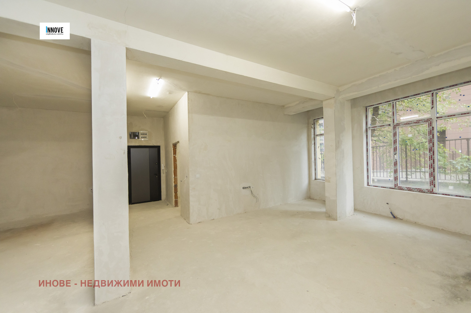 Продава 3-СТАЕН, гр. София, Студентски град, снимка 3 - Апартаменти - 53944001