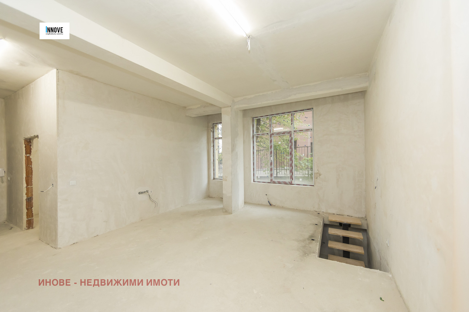 Продава 3-СТАЕН, гр. София, Студентски град, снимка 5 - Апартаменти - 53944001