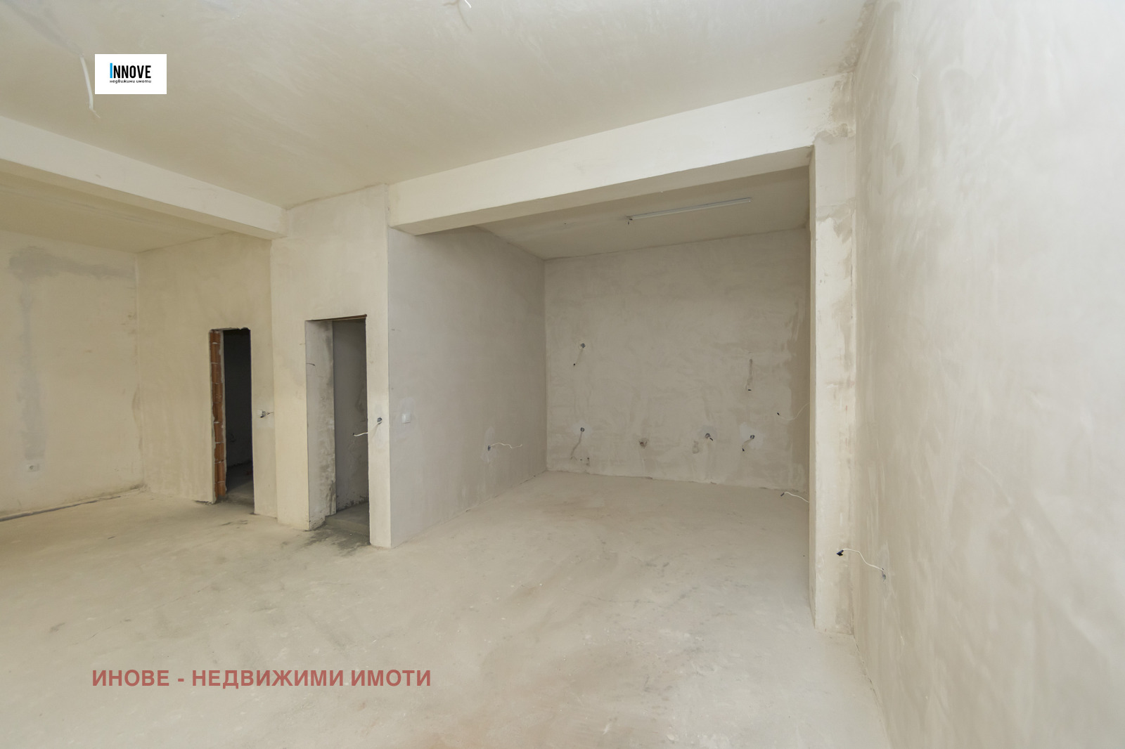 Продава 3-СТАЕН, гр. София, Студентски град, снимка 10 - Апартаменти - 53944001