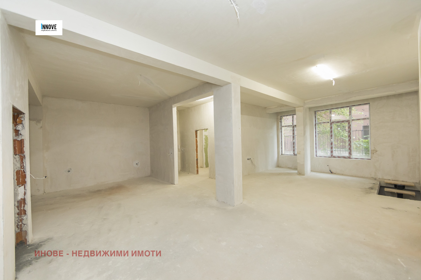 Продава 3-СТАЕН, гр. София, Студентски град, снимка 9 - Апартаменти - 53944001