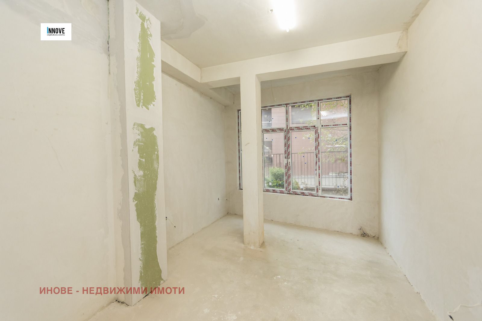 Продава 3-СТАЕН, гр. София, Студентски град, снимка 4 - Апартаменти - 53944001