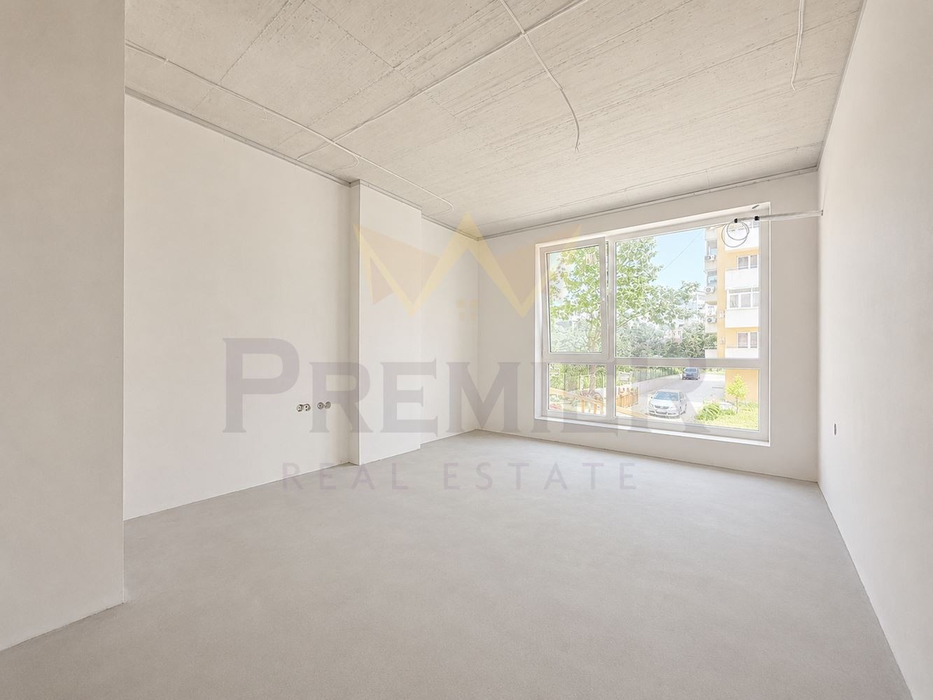 Продава 3-СТАЕН, гр. Варна, Владислав Варненчик 1, снимка 3 - Апартаменти - 55259615