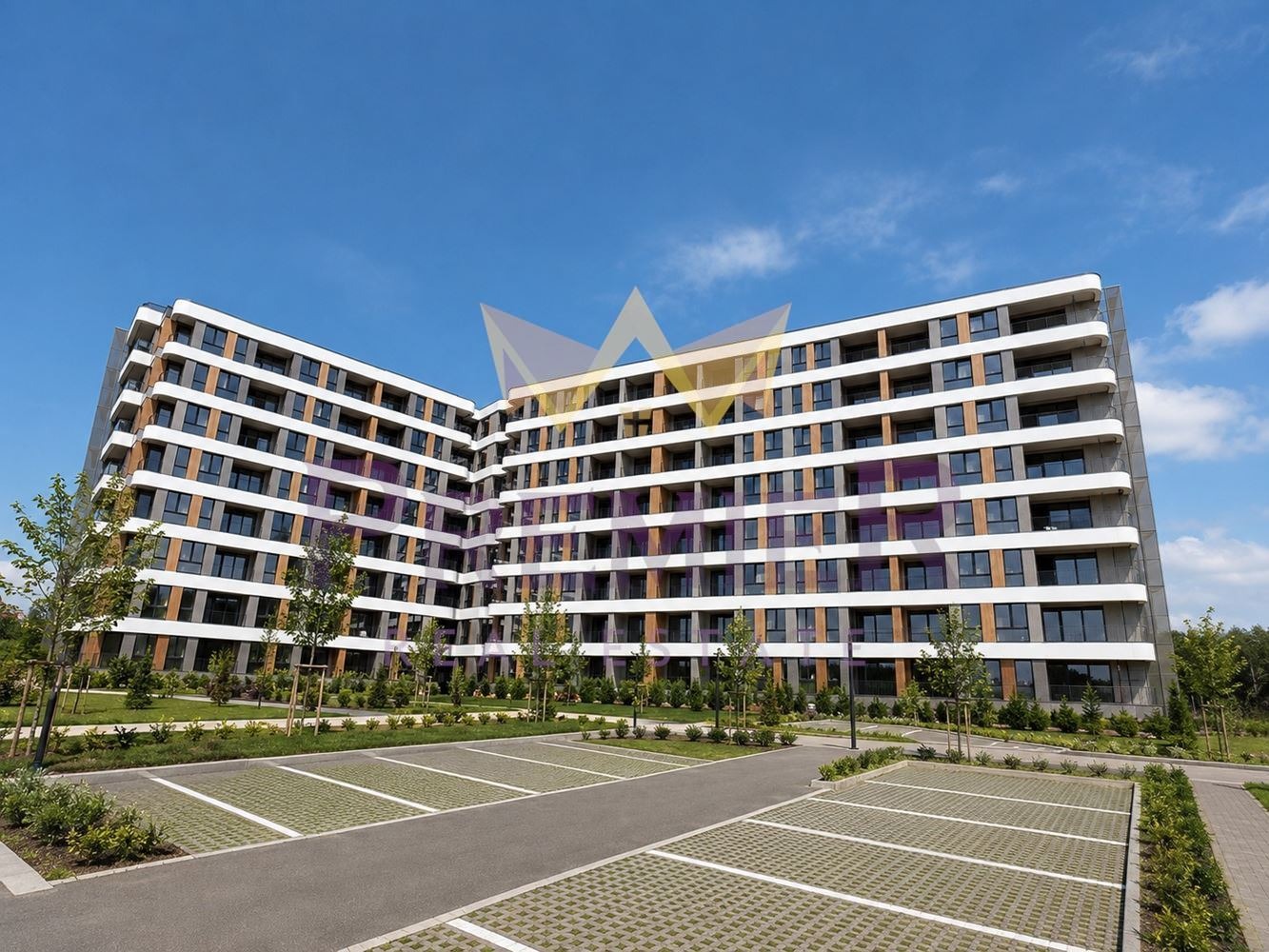 Продава 3-СТАЕН, гр. Варна, Владислав Варненчик 1, снимка 8 - Апартаменти - 55259615