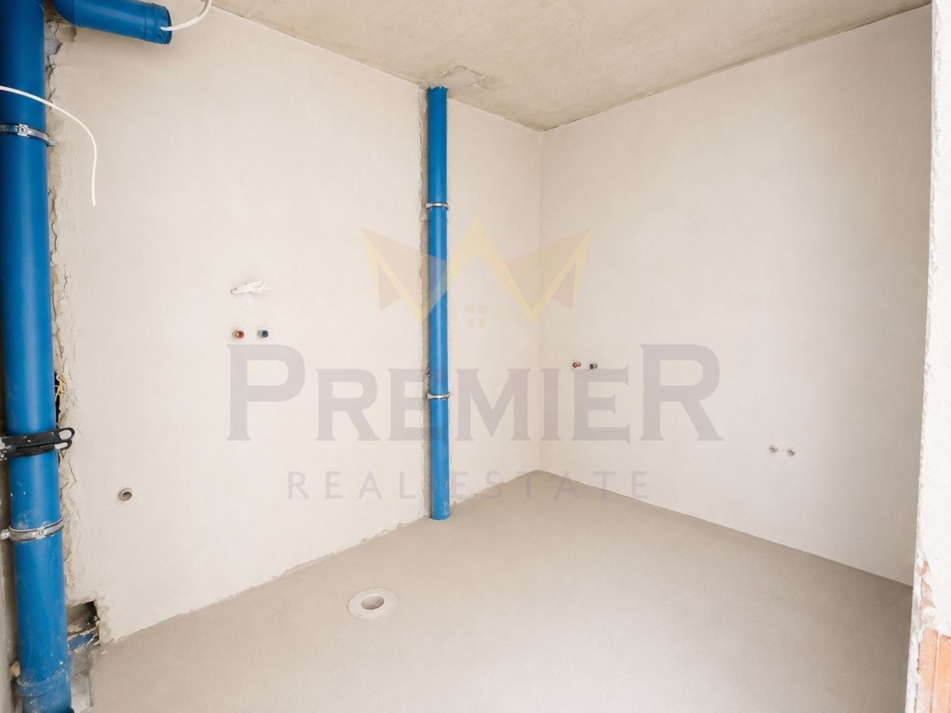 Продава 3-СТАЕН, гр. Варна, Владислав Варненчик 1, снимка 6 - Апартаменти - 55259615