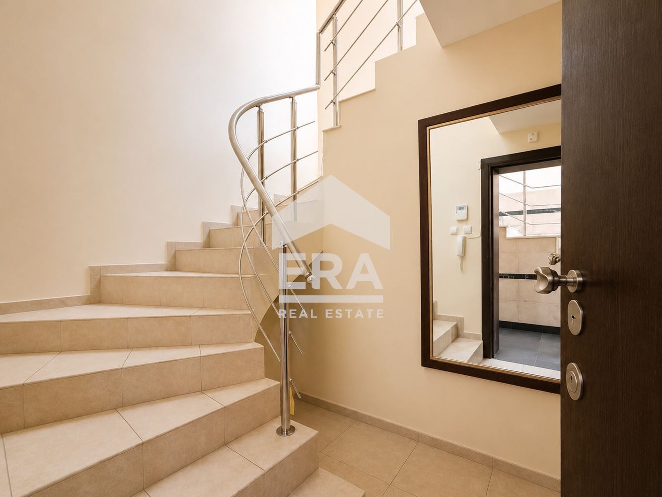 Продава 3-СТАЕН, гр. София, Лозенец, снимка 8 - Апартаменти - 55799840