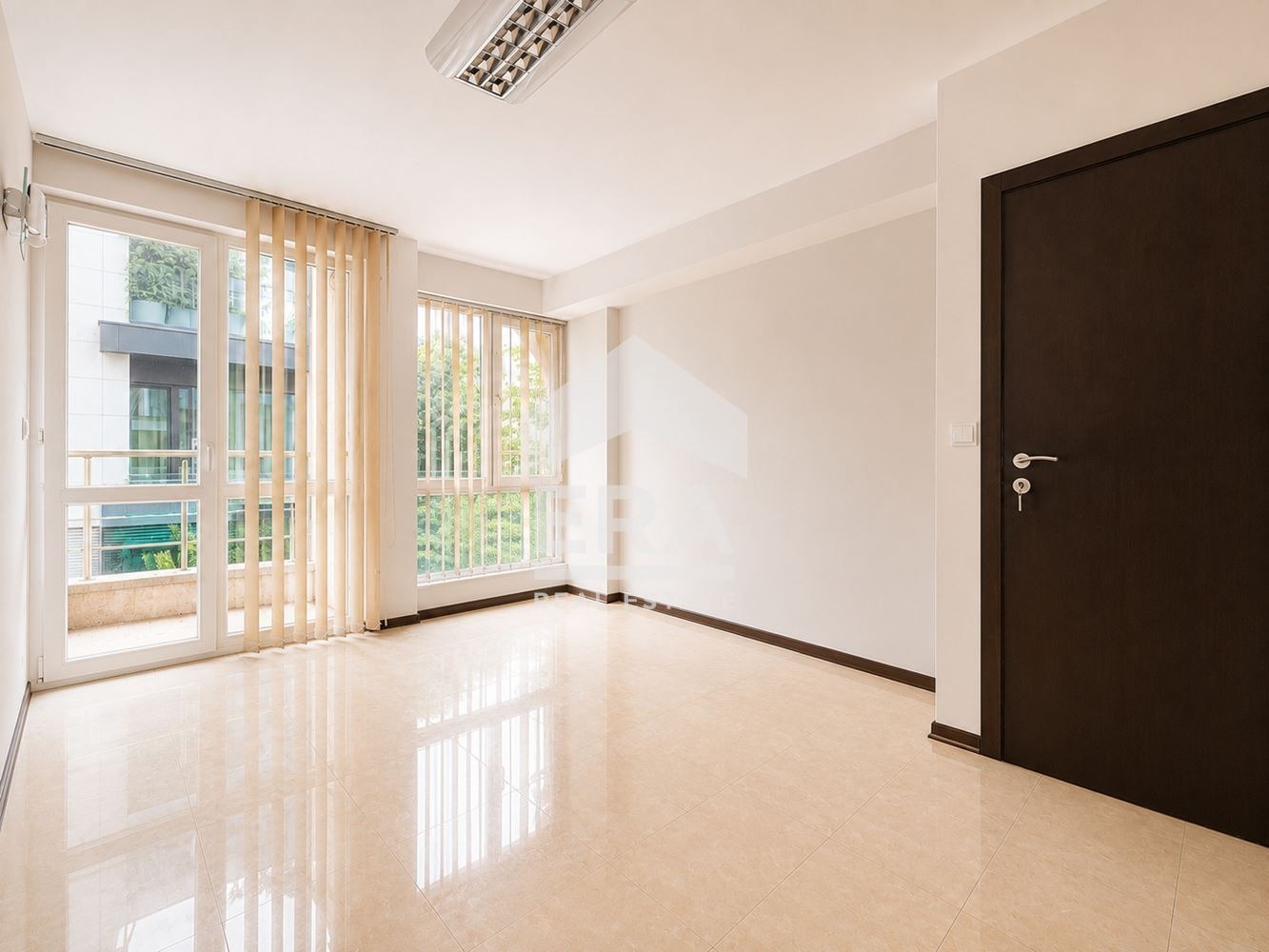 Продава 3-СТАЕН, гр. София, Лозенец, снимка 6 - Апартаменти - 55799840