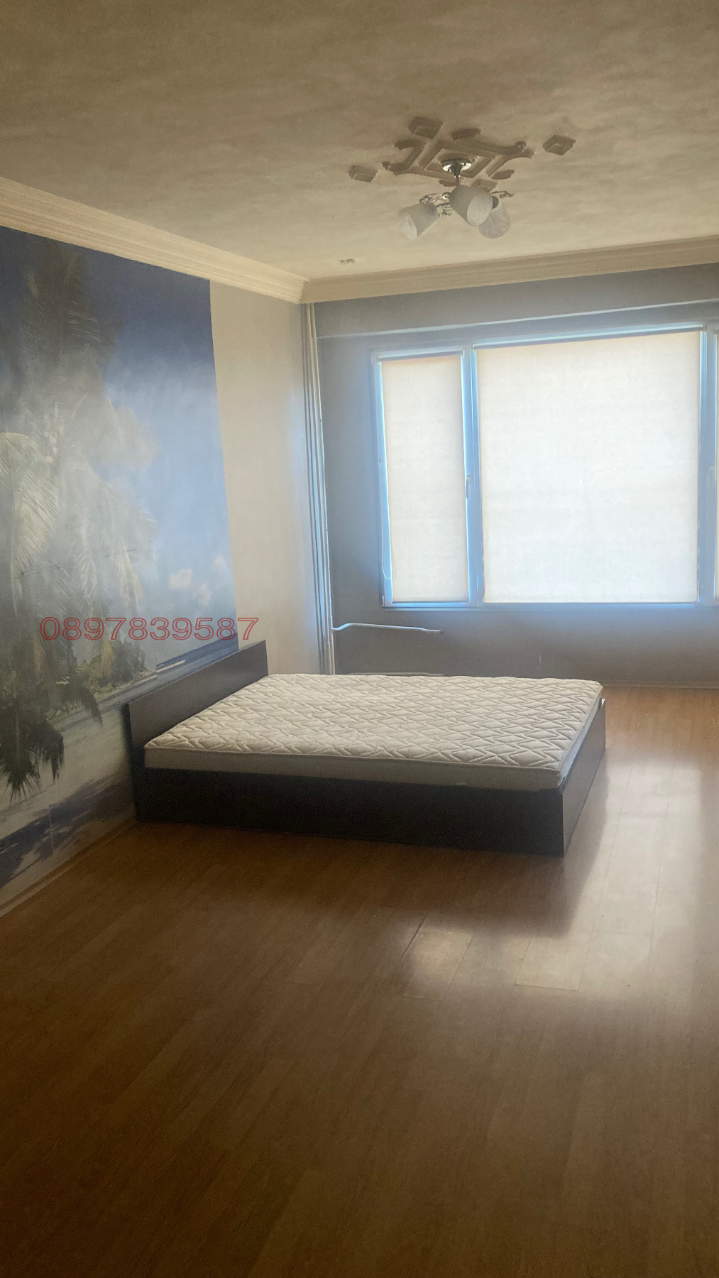 Продава 4-СТАЕН, гр. Перник, Изток, снимка 3 - Апартаменти - 55373775
