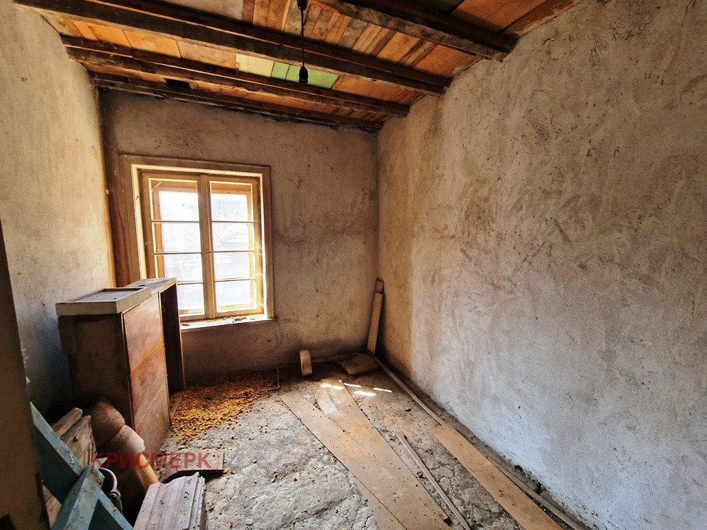 Продава КЪЩА, с. Долна Липница, област Велико Търново, снимка 12 - Къщи - 54915046