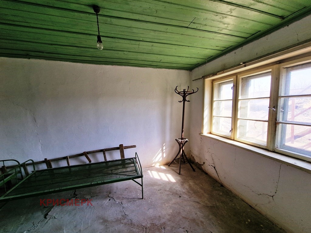 Продава КЪЩА, с. Долна Липница, област Велико Търново, снимка 4 - Къщи - 54915046