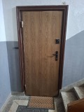 Продава 2-СТАЕН, гр. Враца, Дъбника, снимка 2