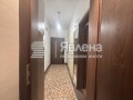 Продава 2-СТАЕН, гр. София, Гео Милев, снимка 4