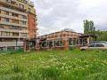 Продава 2-СТАЕН, гр. София, Надежда 4, снимка 2
