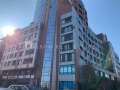 Продава 2-СТАЕН, гр. София, Кръстова вада, снимка 15