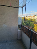Продава 2-СТАЕН, гр. София, Свобода, снимка 14