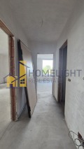 Продава 2-СТАЕН, гр. София, Люлин 5, снимка 8