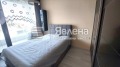 Продава 2-СТАЕН, гр. София, Симеоново, снимка 5