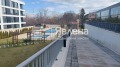 Продава 2-СТАЕН, гр. София, Симеоново, снимка 8