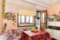 Продава 3-СТАЕН, гр. Шумен, Тракия, снимка 2