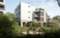Продава 3-СТАЕН, гр. София, в.з.Киноцентъра, снимка 1