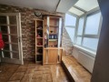Продава 3-СТАЕН, гр. Варна, Център, снимка 2