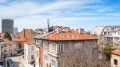 Продава 3-СТАЕН, гр. Бургас, Център, снимка 1