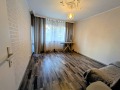 Продава 3-СТАЕН, гр. София, Дружба 2, снимка 2
