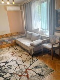 Продава 3-СТАЕН, гр. София, Дружба 2, снимка 4