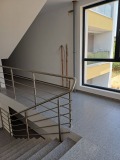Продава 3-СТАЕН, гр. Благоевград, Освобождение, снимка 6