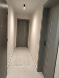 Продава 3-СТАЕН, гр. Благоевград, Освобождение, снимка 5