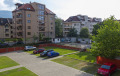 Продава 3-СТАЕН, гр. София, Манастирски ливади, снимка 16