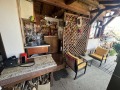 Продава КЪЩА, с. Дорково, област Пазарджик, снимка 16