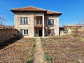 Продава КЪЩА, с. Долна Липница, област Велико Търново, снимка 13