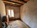 Продава КЪЩА, с. Долна Липница, област Велико Търново, снимка 12