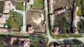 Продава КЪЩА, с. Долна Липница, област Велико Търново, снимка 14