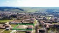 Продава КЪЩА, с. Долна Липница, област Велико Търново, снимка 17