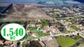 Продава КЪЩА, с. Долна Липница, област Велико Търново, снимка 15