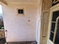 Продава КЪЩА, с. Долна Липница, област Велико Търново, снимка 7