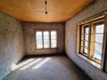 Продава КЪЩА, с. Долна Липница, област Велико Търново, снимка 11