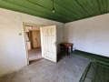 Продава КЪЩА, с. Долна Липница, област Велико Търново, снимка 5