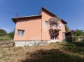 Продава КЪЩА, с. Ветринци, област Велико Търново, снимка 1