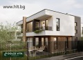 Продава КЪЩА, с. Марково, област Пловдив, снимка 4