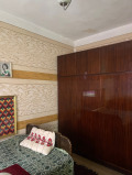 Продава КЪЩА, гр. Мъглиж, област Стара Загора, снимка 7