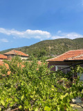 Продава КЪЩА, гр. Мъглиж, област Стара Загора, снимка 10