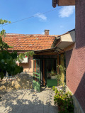 Продава КЪЩА, гр. Мъглиж, област Стара Загора, снимка 8