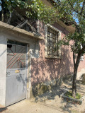 Продава КЪЩА, гр. Мъглиж, област Стара Загора, снимка 2