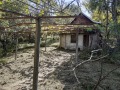 Продава ВИЛА, с. Дълбок дол, област Ловеч, снимка 5