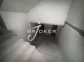 Продава ПРОМ. ПОМЕЩЕНИЕ, гр. Кърджали, Център, снимка 2