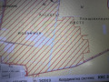 Продава ПАРЦЕЛ, с. Гара Елин Пелин, област София област, снимка 3